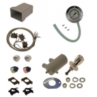 5 - Control unit